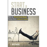 Start a Business: How to Work from Home Making Money Selling on Craigslist