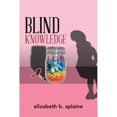 Blind Knowledge