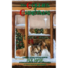 The Collies of Christmas