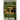 Carnal Sacraments, a Historical Novel of the Future, 2nd Edition