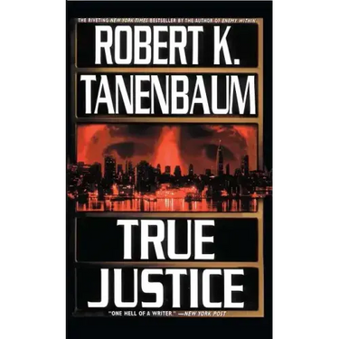 True Justice