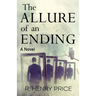 The Allure of an Ending