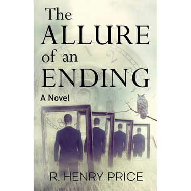 The Allure of an Ending