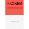 Prokem: An Analysis of A Jakartan Slang