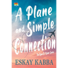 A Plane and Simple Connection