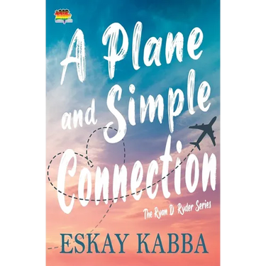 A Plane and Simple Connection