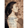 Dreams and Thunder: Stories, Poems, and the Sun Dance Opera