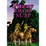 Fuzzy Ergo Sum