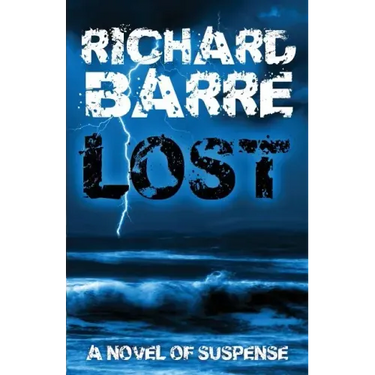 Lost