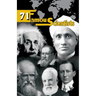 71 Famous Scientists
