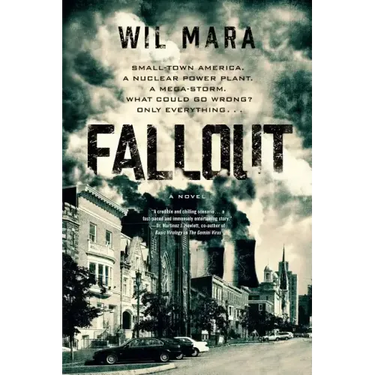 Fallout