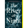 The River at Night