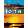Iona Prayer Book