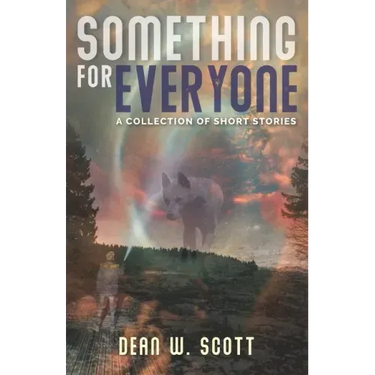 Something For Everyone
