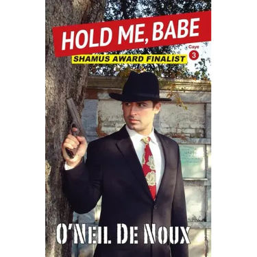 Hold Me, Babe
