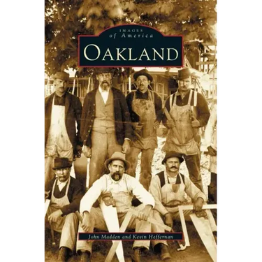 Oakland