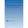 Feminist Revolution in Literacy: Women's Bookstores in the United States