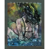 Driftwood Press 7.1