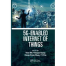 5g-Enabled Internet of Things