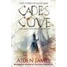 Cades Cove: The Curse of Allie Mae: Cades Cove Series: Book One