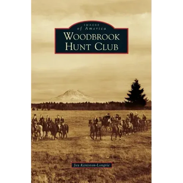 Woodbrook Hunt Club