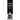 Ursula's Yahrtzeit Candle