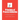 Principles of Process validation: A handbook for professionals in Medical Device, Pharmaceutical, and Biomedical Industries.