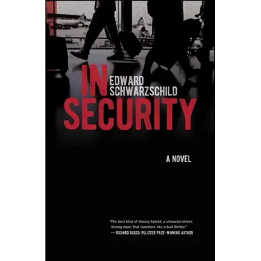 In Security