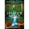 Legacy's Impact