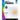 Spectrum Phonics, Grade K: Volume 90