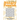 The Book Of Binary Puzzles 12x12 Volume 3