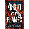 Knight of Flames