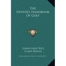 The Duffer's Handbook of Golf