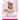 Little Miss Pageant Journal