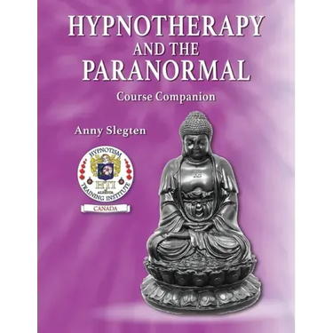 Hypnotherapy And The Paranormal