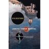 Dislocations: Stories