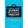 Improve Your Global Business English: The Essential Toolkit for Writing and Communicating Across Borders
