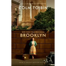 Brooklyn