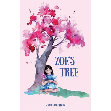 Zoe's Tree
