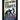 Footwork Wins Fights: The Footwork of Boxing, Kickboxing, Martial Arts & MMA