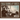Folk Visions & Voices: Traditional Music and Song in North Georgia