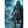 Shadow of the Winter King
