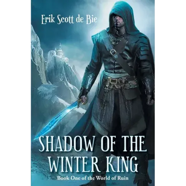 Shadow of the Winter King