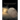 Dwarf Planets and Asteroids: Minor Bodies of the Solar System