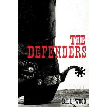 The Defenders