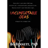 Uncomfortable Ideas