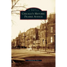 Chicago's Historic Prairie Avenue