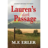 Lauren's Dark Passage