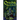 Oracles from the Black Pool