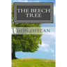 The Beech Tree